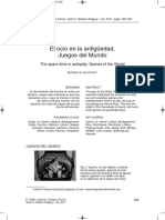Juegos del Mundo.pdf