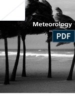ATPL Meteorology Complete Jeppesen 2007