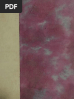 Cartas de Padre Antonio Vieira - TOMO I - JLA.pdf