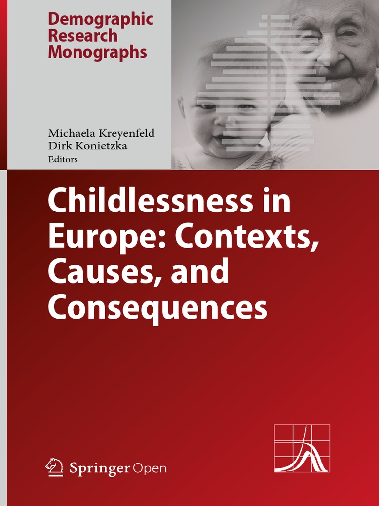 Usp Assisted Reproduction Germany Europe Pdf Germany World Politics
