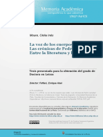 Te 1001 PDF