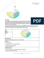 Example_4.pdf