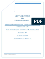 lecture1423723848EM1 PDF