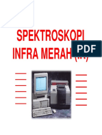 Kuliah_Spektrum_IR.pdf