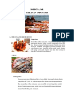 BAHAN AJAR seafood (Autosaved) - Copy.docx