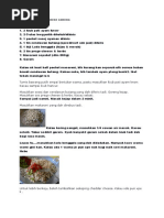 Bismillah 9 Dan Khasiatnya Pdf