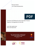 pfctipoETSI.pdf