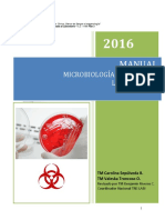 Manual de Microbiologia UST.pdf