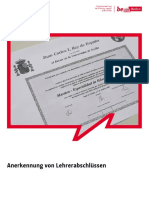Anerkennung-Lehramtsabschluesse (Berlin) PDF