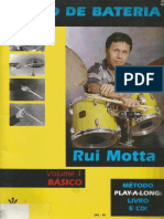 Rui Motta - Volume 1 -Básico.pdf