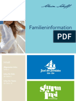 Tuic Familienbroschuere 2015 Web