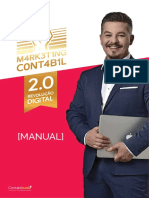 Manual Contabileads