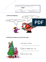 age_xmas.docx