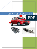 35340789-Crankshaft-Design(1).pdf