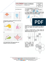 MAT6 FichaTrabalho Isometrias1 (1)