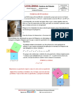 MAT9-FichaTrabalho-TeoremaPitagoras