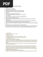 Download Cara Membuat Pakan Probiotik Organik by Jp Doank SN364122373 doc pdf