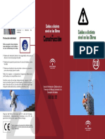 1_2085_folleto_prevencion_caidas_distinto_nivel[1].pdf