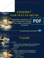 04 Kegawatdaruratan Medik.pdf