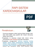 2-Fitoterapi Sistem Kardiovaskular PDF