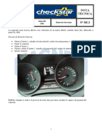 ☆ RESET  LUZ  DE SERVICIO  SAAT IBISA.pdf