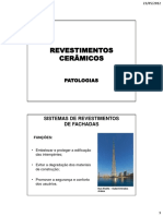 patologia-revestimento-ceramico.pdf