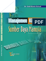 textbook-evaluasi-kinerja.pdf