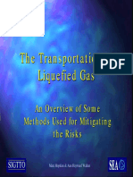 CO Transport of Liquified Gases.pdf