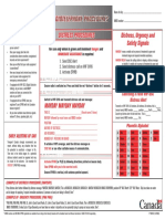 Distress Procedure.pdf