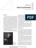 EGUILUZ historia de la psicofarmacologia.pdf
