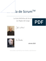 La Guía de SCRUM.pdf