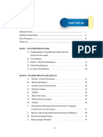 Daftar Isi