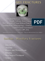 maxillary-fx-pic-m.pdf