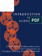 MadhyamakavataraDJKR(1).pdf