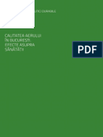 studiu_calitatea_aerului_bucuresti.pdf