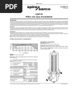 Filtro_Sanitário_CSF16