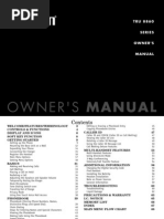 User Manual Bt Xd 56 Pdf Telephone Ac Power Plugs And Sockets