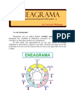 ENEAGRAMA ro.pdf