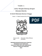 Tugas_1-Analisis_Struktur_Rangka_Batang.pdf