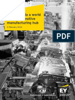EY-making-india-a-world-class-automotive-manufacturing-hub.pdf
