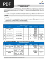 PROCESSO-SELETIVO-004-17-CRUZEIRO-DO-SUL.pdf