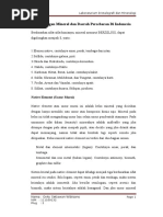Download 8 Golongan Mineral by Oxky Setiawan Wibisono SN364127208 doc pdf