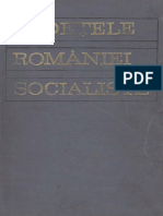Judetele-Romaniei-Socialiste.pdf