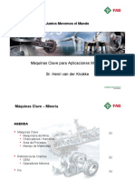 HK_Key Machines_Mining_Chile_2011_sp.pdf