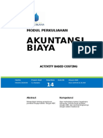 Modul Akuntansi Biaya %5BTM15%5D