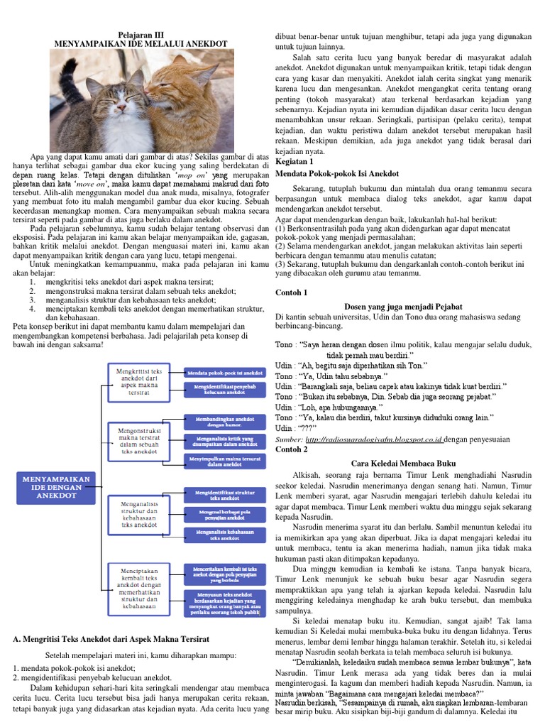 Ippi Tugas Ippi Tugas