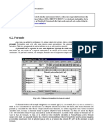 6_2 Excel 2003 - Formule.pdf