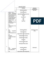 Maternitas (Intranatal) Kanti2