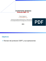 ARP_L2-2_OSPF_v2.0_20150605