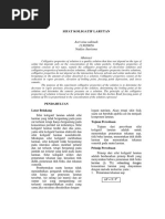 Download 125750928-Sifat-Koligatif-Larutan-JURNAL-Repairedpdf by kentang mcd SN364128443 doc pdf